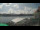 Webcam at the Woerthersee, 4.5 mi away
