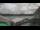 Webcam at the Woerthersee, 4.5 mi away