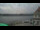 Webcam at the Woerthersee, 4 mi away