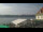 Webcam in Wörthersee, 17.4 km