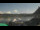 Webcam am Wörthersee, 7.3 km entfernt
