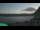 Webcam al Wörthersee, 1.6 km