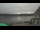 Webcam at the Woerthersee, 4.5 mi away
