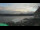 Webcam at the Woerthersee, 0.5 mi away