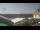 Webcam at the Woerthersee, 1.1 mi away