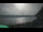 Webcam in Woerthersee, 1.4 km