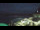 Webcam at the Woerthersee, 4.5 mi away