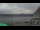 Webcam at the Woerthersee, 4.2 mi away