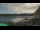 Webcam at the Woerthersee, 0.6 mi away