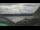 Webcam al Wörthersee, 1.6 km
