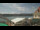 Webcam al Wörthersee, 11.8 km