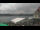 Webcam am Wörthersee, 7.3 km entfernt