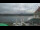 Webcam in Wörthersee, 1.4 km