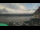 Webcam at the Woerthersee, 0.6 mi away