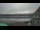 Webcam at the Woerthersee, 4.5 mi away