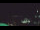 Webcam at the Woerthersee, 0.6 mi away