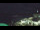 Webcam in Wörthersee, 1.3 km