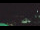 Webcam at the Woerthersee, 3.5 mi away