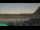Webcam at the Woerthersee, 4.2 mi away