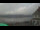 Webcam at the Woerthersee, 4.2 mi away
