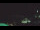 Webcam al Wörthersee, 11.8 km