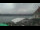 Webcam am Wörthersee, 1.3 km entfernt