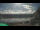 Webcam in Wörthersee, 10.3 km