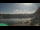 Webcam am Wörthersee, 10.3 km entfernt