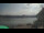 Webcam at the Woerthersee, 4.5 mi away
