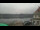 Webcam in Woerthersee, 11.8 km
