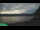 Webcam at the Woerthersee, 0.6 mi away