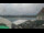 Webcam al Wörthersee, 11.7 km