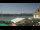 Webcam at the Woerthersee, 1.2 mi away