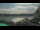 Webcam al Wörthersee, 10.3 km