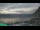 Webcam at the Woerthersee, 6.7 mi away