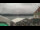 Webcam am Wörthersee, 2.7 km entfernt