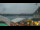 Webcam al Wörthersee, 7.3 km