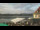 Webcam at the Woerthersee, 4.5 mi away
