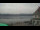 Webcam al Wörthersee, 11.8 km