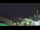 Webcam al Wörthersee, 7.3 km