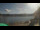 Webcam at the Woerthersee, 6.7 mi away