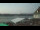 Webcam in Wörthersee, 1.5 km