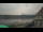 Webcam al Wörthersee, 13.7 km