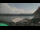 Webcam at the Woerthersee, 4.5 mi away
