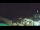 Webcam al Wörthersee, 7.3 km