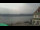 Webcam at the Woerthersee, 4.5 mi away