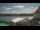 Webcam at the Woerthersee, 4.2 mi away