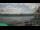 Webcam at the Woerthersee, 0.7 mi away