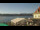 Webcam am Wörthersee, 17 km entfernt