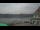 Webcam at the Woerthersee, 2.4 mi away